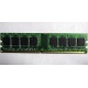 Серверная память 1Gb DDR2 ECC FB Kingmax KLDD48F-A8KB5 pc-6400 800MHz (Нижнекамск).