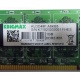 1Gb DDR2-800 Kingmax KLDD48F-A8KB5 (Нижнекамск)