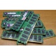 ГЛЮЧНАЯ/НЕРАБОЧАЯ память 2 Gb DDR-2 Kingston KVR800D2N6/2G pc6400 1.8V  (Нижнекамск)