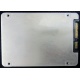 Нерабочий SSD 40Gb Intel SSDSA2M040G2GC 2.5" (Нижнекамск)