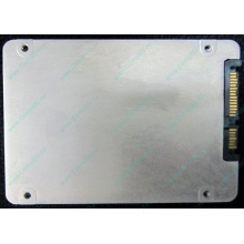 Нерабочий SSD 40Gb Intel SSDSA2M040G2GC 2.5" FW:02HD SA: E87243-203 (Нижнекамск)