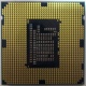 Процессор Intel Celeron G1620 (2x2.7GHz /L3 2048kb) SR10L s1155 (Нижнекамск)