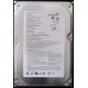 Жесткий диск 40Gb Seagate Barracuda 7200.7 ST340014A IDE (Нижнекамск)