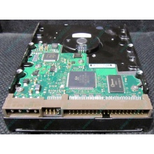 Жесткий диск 40Gb Seagate Barracuda 7200.7 ST340014A IDE (Нижнекамск)