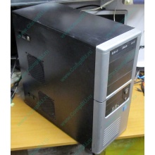 Игровой компьютер Intel Core i7 960 (4x3.2GHz HT) /6Gb /500Gb /1Gb GeForce GTX1060 /ATX 600W (Нижнекамск)