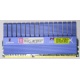 Память с радиатором 2Gb DDR3 Kingston KHX2000C9AD3T1FK3/6GX kit of 3 1.65V (Нижнекамск)