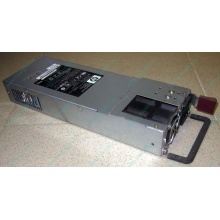 Блок питания HP 367658-501 HSTNS-PL07 (Нижнекамск)