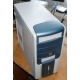 AMD Athlon 64 X2 Dual Core 4400+ (2x2.3GHz) /2048Mb /120Gb /ATX 350W (Нижнекамск)