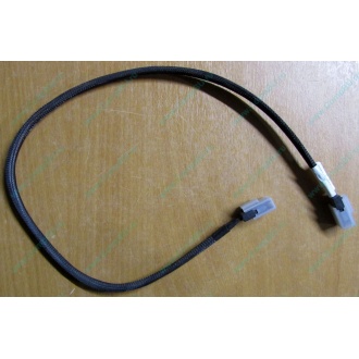 Кабель HP 493228-005 (498425-001) Mini SAS to Mini SAS 28 inch (711mm) - Нижнекамск