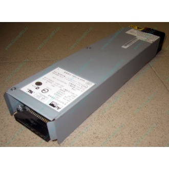 Блок питания IBM API3FS25 (24R2639 / 24R2640) - Нижнекамск