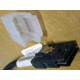 Разъем кабеля HP 493228-005 (498425-001) Mini SAS to Mini SAS 28 inch (711mm) - Нижнекамск
