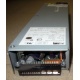 Блок питания IBM API3FS25 (24R2639 / 24R2640) - Нижнекамск