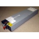 Блок питания IBM API3FS25 (24R2639 / 24R2640) - Нижнекамск