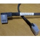 Кабель угловой Mini SAS to Mini SAS HP 682626-001 (Нижнекамск)