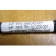 HP P/N: 668242-001 в Нижнекамске, HP SPS PN: 682626-001 в Нижнекамске, CA Assy в Нижнекамске, Mini SAS 560mm Gen8 (Нижнекамск)