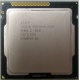Процессор Intel Pentium G630 (2x2.7GHz) SR05S s.1155 (Нижнекамск)