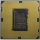 Intel Pentium G630 (2x2.7GHz) SR05S socket 1155 (Нижнекамск)