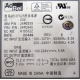 Блок питания IBM API3FS25 (24R2639 / 24R2640) - Нижнекамск
