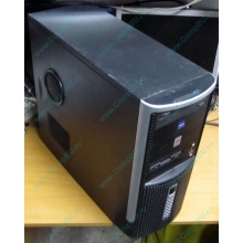 Системный блок Intel Core i5 650 /4Gb DDR3 /400Gb /ATX 300W FSP (Нижнекамск)