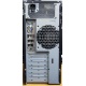 Системный блок Intel Core i5 650 /4Gb DDR3 /400Gb /ATX 300W FSP вид сзади (Нижнекамск)