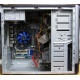 Intel Core i5 650 /Gigabyte GA-Q57M-S2H /4x1Gb DDR3 /400Gb WD4000YR /300W FSP ATX-300PNF (Нижнекамск)