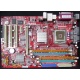 Материнская плата MSI MS-7140 915P Combo2 VER 2.0 s.775 (Нижнекамск)