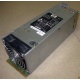 Блок питания HP 264166-001 ESP127 PS-5501-1C 500W (Нижнекамск)