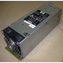 Блок питания HP 264166-001 ESP127 PS-5501-1C 500W (Нижнекамск)