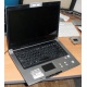 Ноутбук Asus F5 (F5RL) (Intel Core 2 Duo T5550 (2x1.83Ghz) /2048Mb DDR2 /160Gb /15.4" TFT 1280x800) - Нижнекамск