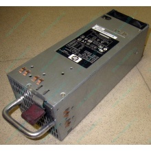 Блок питания HP 264166-001 ESP127 PS-5501-1C 500W (Нижнекамск)