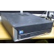 Лежачий 4-х ядерный компьютер Intel Core 2 Quad Q8400 (4x2.66GHz) /2Gb DDR3 /250Gb /ATX 250W Slim Desktop (Нижнекамск)