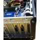 Порты LTP и COM контроллера NM9735 (Нижнекамск)