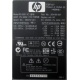 Блок питания HP 264166-001 ESP127 PS-5501-1C 500W (Нижнекамск)