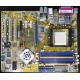 Материнская плата Asus A8N-E s.939 Б/У (Нижнекамск)