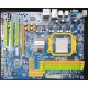 Материнская плата Biostar TF560 A2+ VER 5.0 s.AM2+ Б/У (Нижнекамск)