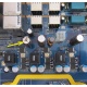 Вспученный конденсатор на Б/У материнской плате Biostar TF560 A2+ VER 5.0 s.AM2+ (Нижнекамск)
