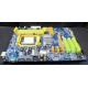 Материнская плата Biostar TF560 A2+ VER 5.0 s.AM2+ БУ (Нижнекамск)