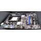 Материнская плата MSI MS-7309 K9N6PGM2-V2 VER 2.2 s.AM2+ БУ (Нижнекамск)