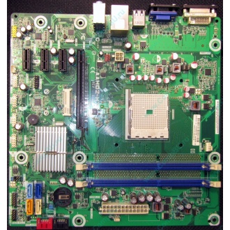 Нерабочая материнская плата HP AAHD2-HY (SP# 687578-001 в Нижнекамске, AS# 683059-001) s.FM1 (Нижнекамск)