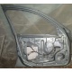 Левая передняя дверь Nissan Almera Classic N16 (Нижнекамск)