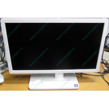 Монитор 21.5" Benq V2200 FullHD (1920 x 1080) - Нижнекамск