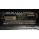 Монитор БУ 22" Philips 220V4LAB/01 DVI и VGA входы (Нижнекамск)