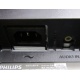 Монитор БУ 22" Philips 220V4LAB/01 входы 220V и audio (Нижнекамск)