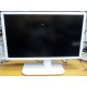 Монитор БУ 24" Benq VW2430H 1920 x 1080 (VA матрица) - Нижнекамск