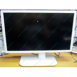 Монитор БУ 24" Benq VW2430H 1920 x 1080 (VA матрица) - Нижнекамск