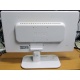 Монитор 24" Benq VW2430H вид сзади (Нижнекамск)
