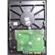 БУ жёсткий диск 500Gb Seagate Barracuda LP ST3500412AS 5900 rpm SATA (Нижнекамск)
