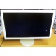 Б/У монитор 24" Benq RL2450HT (GL2450-B) 1920x1080 белый (Нижнекамск)