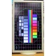 Повёрнутый монитор 24" Benq RL2450HT (GL2450-B) - Нижнекамск