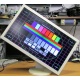 Поворачивающийся монитор 24" Benq RL2450HT (GL2450-B) - Нижнекамск